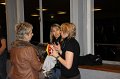 IMG_1434