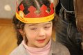 IMG_1439