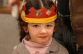 IMG_1440