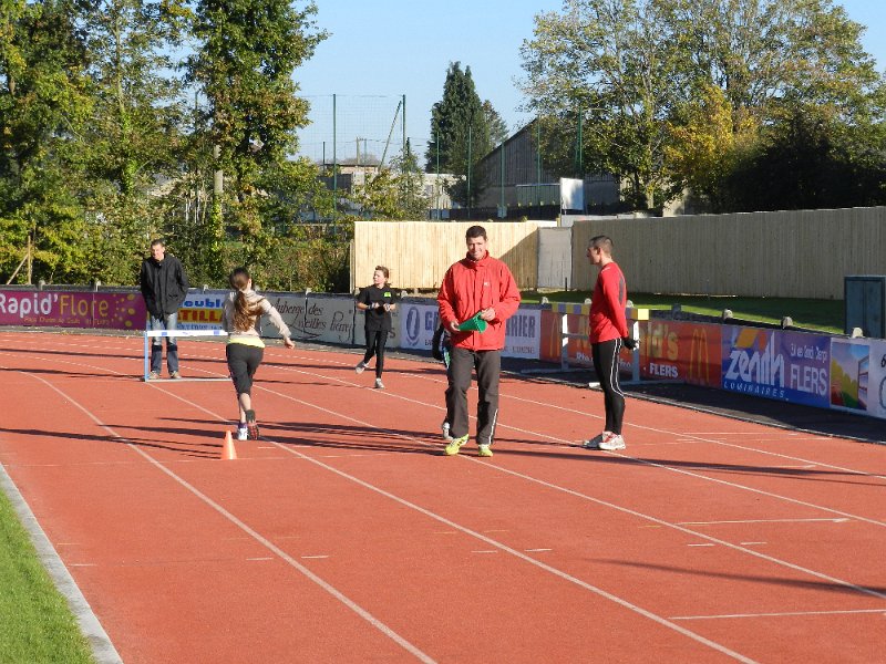 DSCN1049.JPG