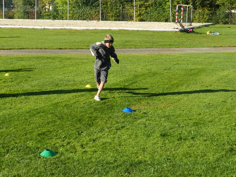 DSCN1056.JPG