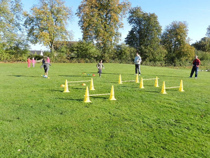 DSCN1059.JPG