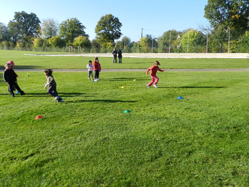 DSCN1069.JPG