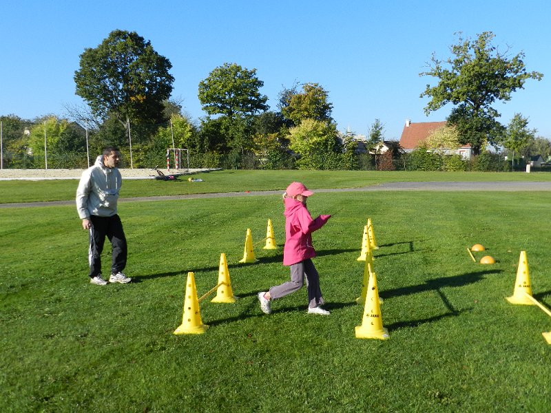 DSCN1073.JPG