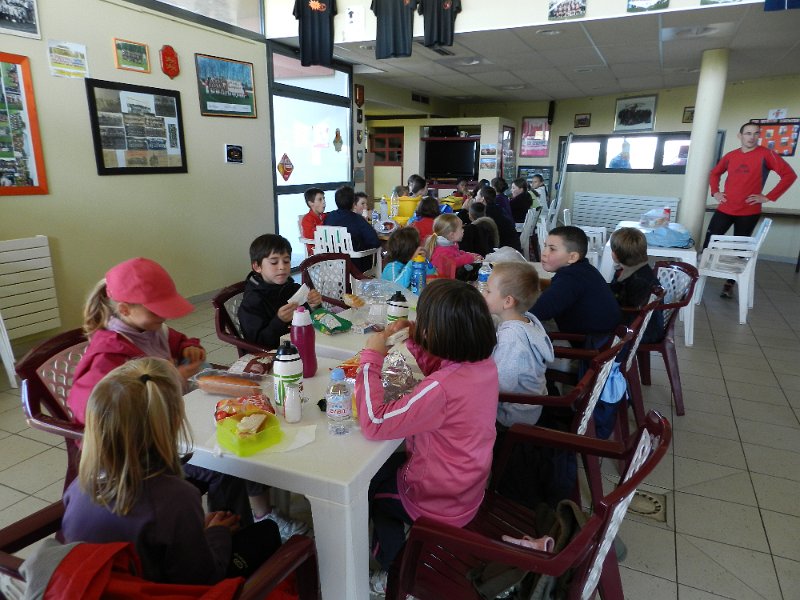 DSCN1092.JPG