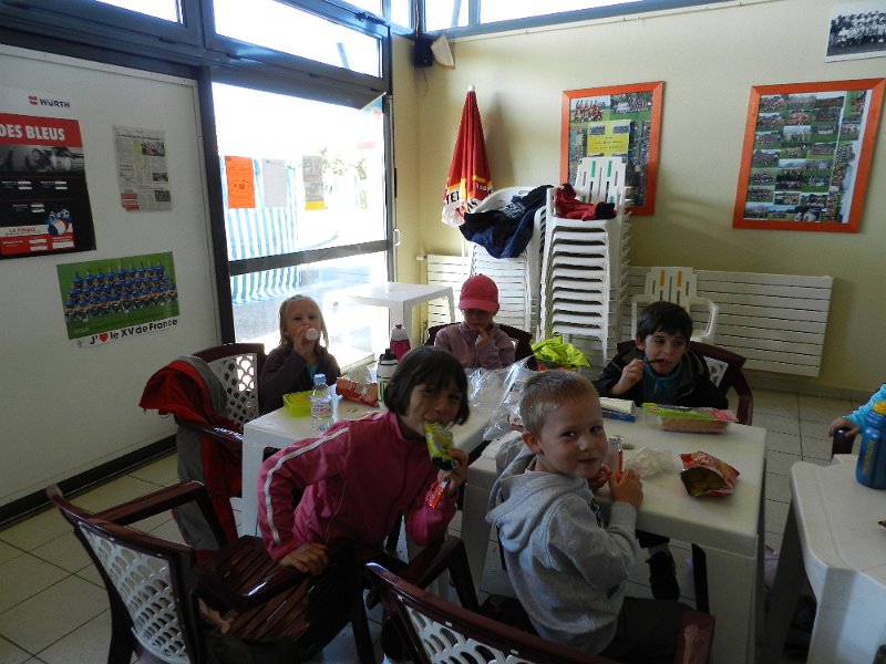 DSCN1102.JPG