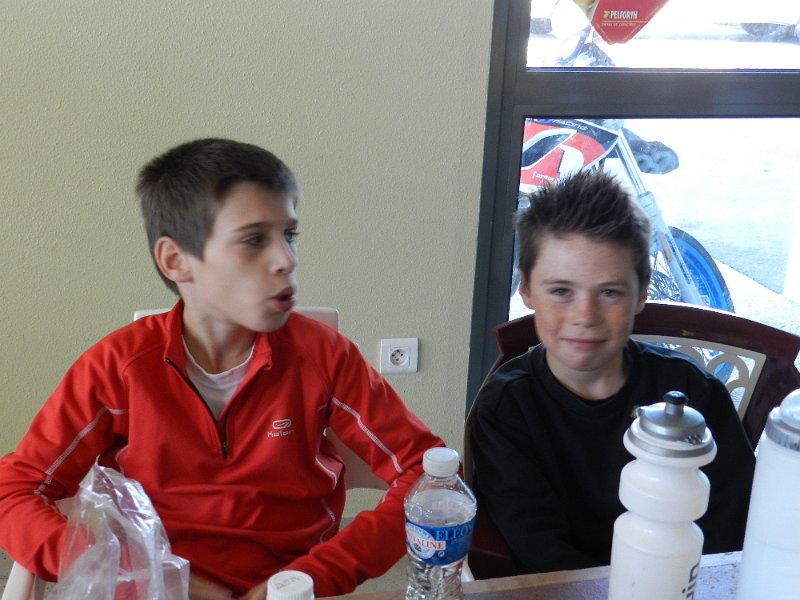 DSCN1105.JPG