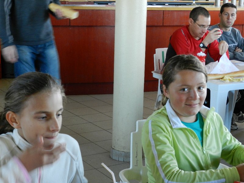 DSCN1109.JPG