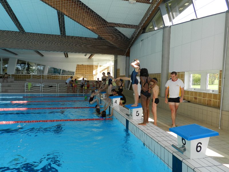 DSCN1123.JPG