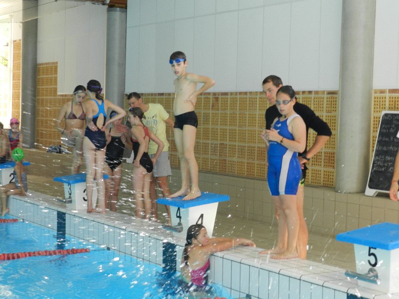 DSCN1125.JPG