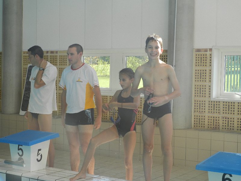 DSCN1126.JPG