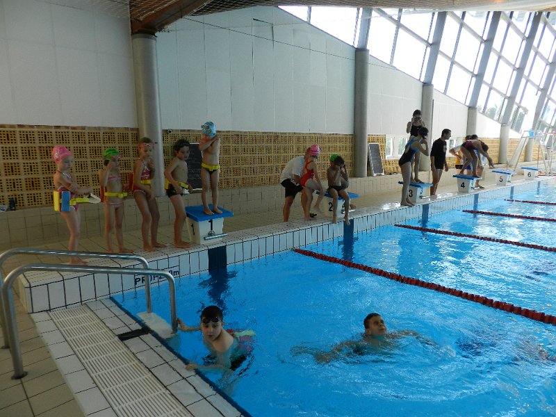 DSCN1128.JPG