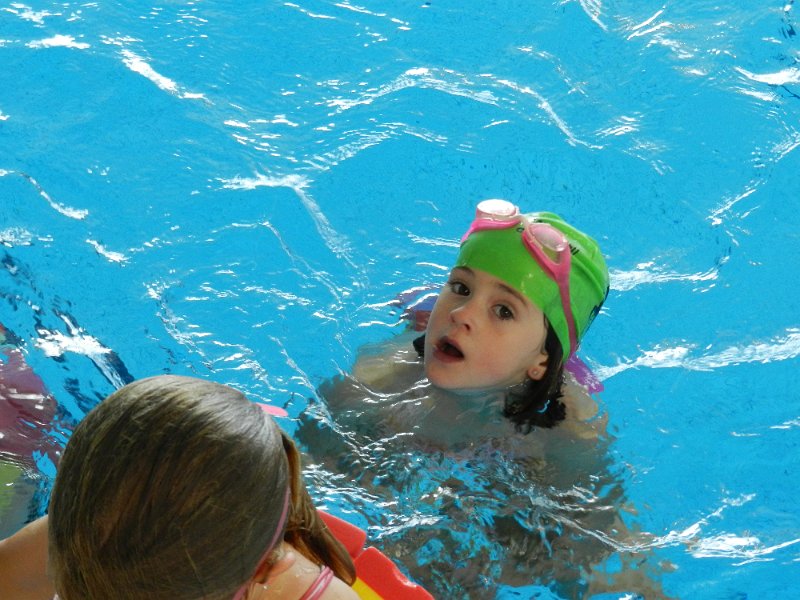 DSCN1150.JPG