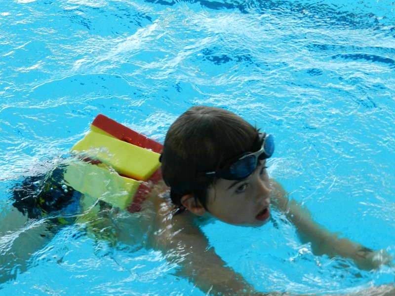 DSCN1151.JPG