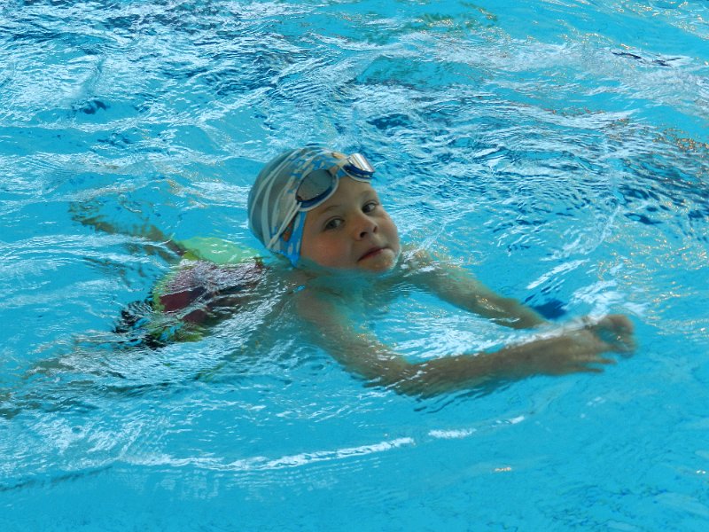 DSCN1152.JPG