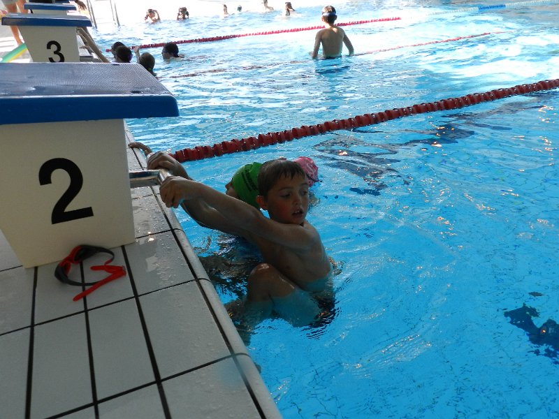DSCN1230.JPG