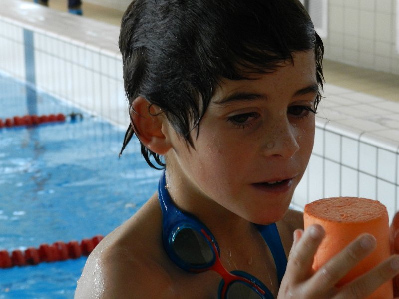 DSCN1266.JPG