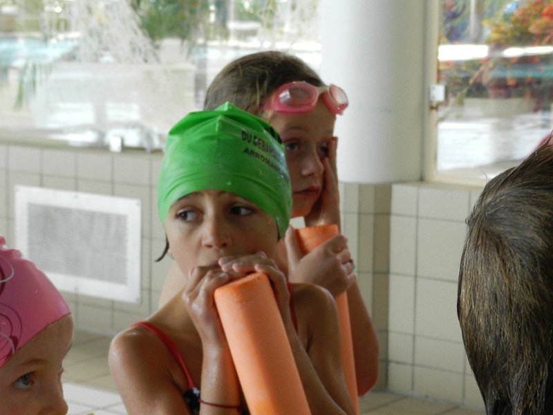 DSCN1268.JPG