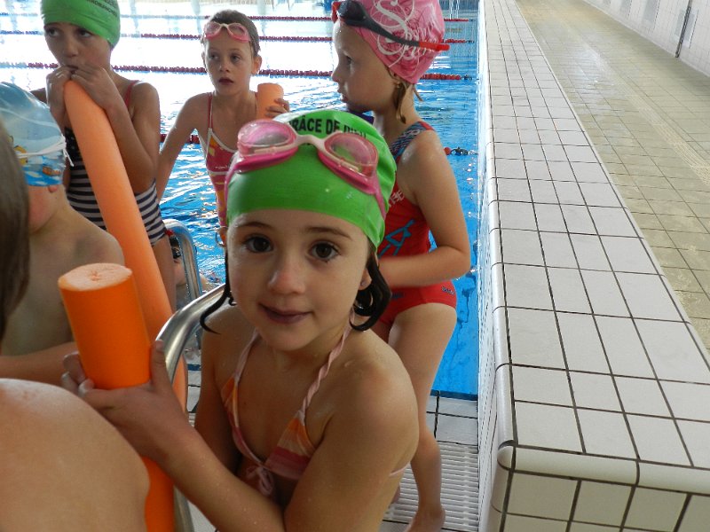 DSCN1271.JPG