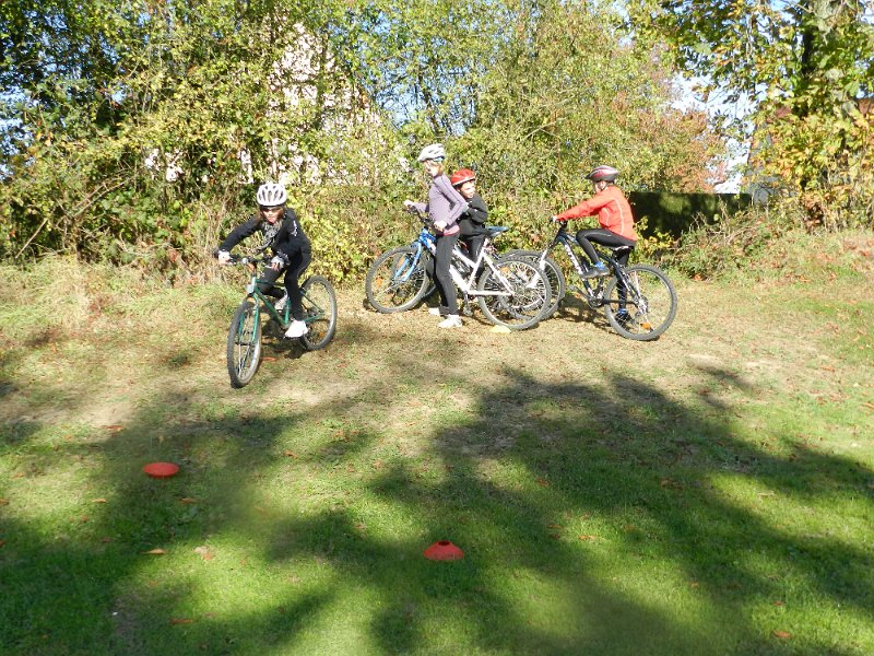 DSCN1390.JPG