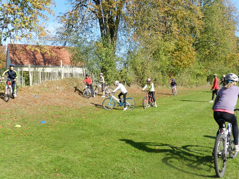 DSCN1391.JPG