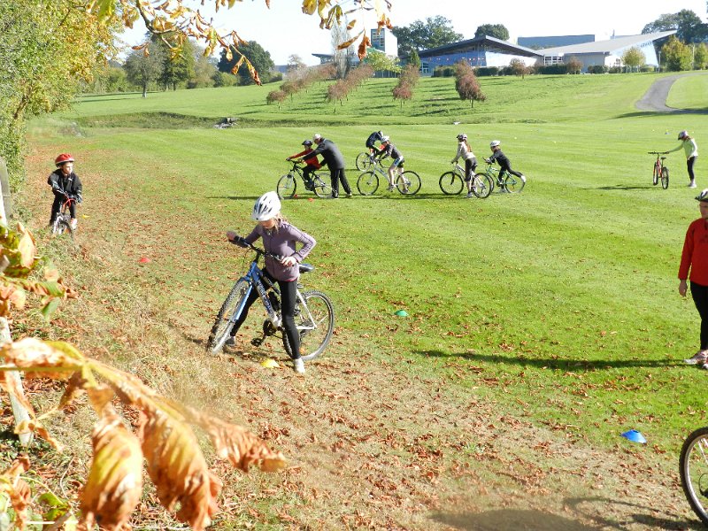 DSCN1394.JPG
