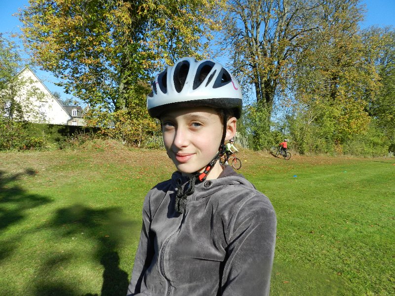 DSCN1420.JPG