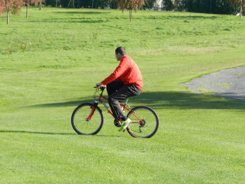 DSCN1430.JPG