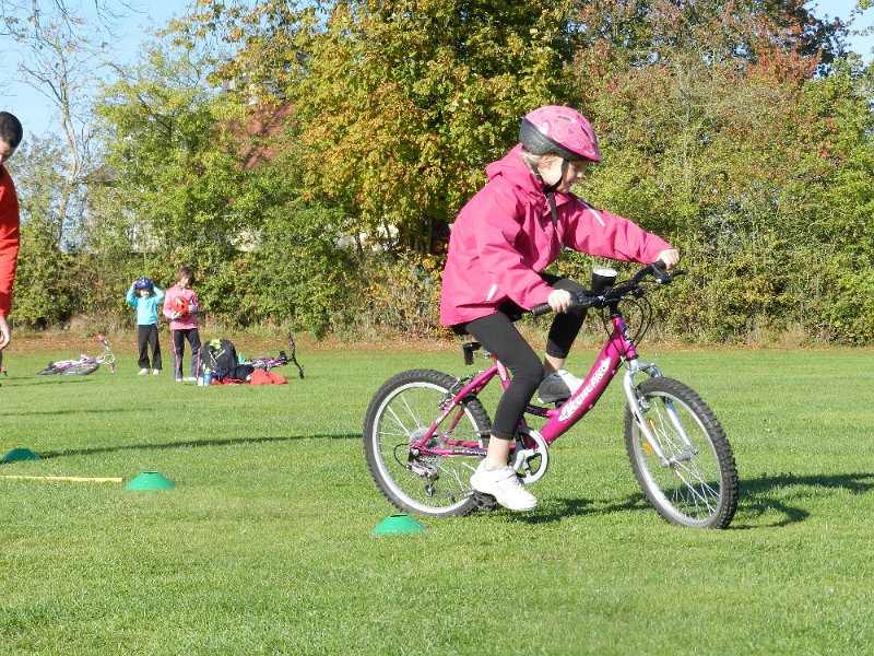 DSCN1438.JPG