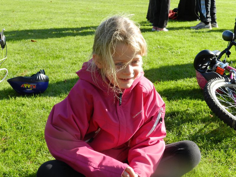DSCN1467.JPG