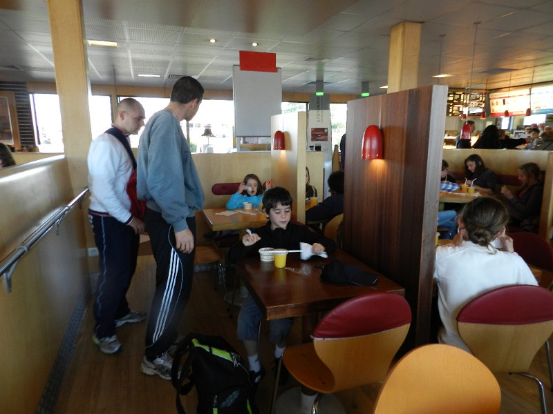 DSCN1477.JPG