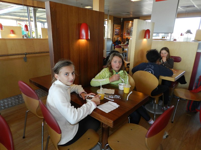DSCN1480.JPG