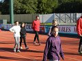 DSCN1025