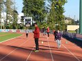 DSCN1042