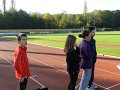 DSCN1044