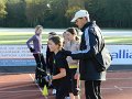 DSCN1048