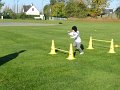 DSCN1054