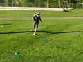 DSCN1056