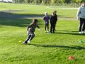 DSCN1057