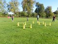 DSCN1059