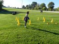 DSCN1062