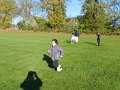 DSCN1064