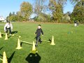 DSCN1068