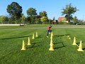 DSCN1072