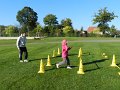 DSCN1073