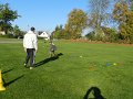 DSCN1074