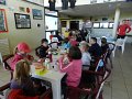 DSCN1092