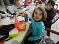 DSCN1093