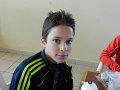 DSCN1106