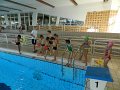 DSCN1119